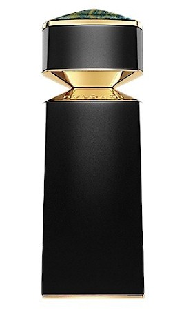 Bvlgari Falkar
