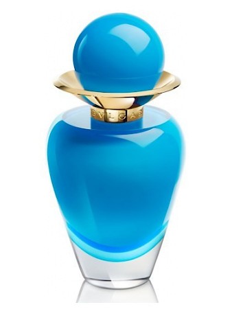 Murano Noorah