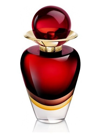 Murano Selima