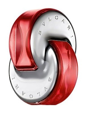 Bvlgari Omnia Coral