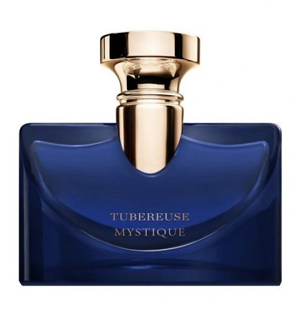 Tubereuse Mystique