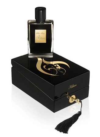 Pure Oud