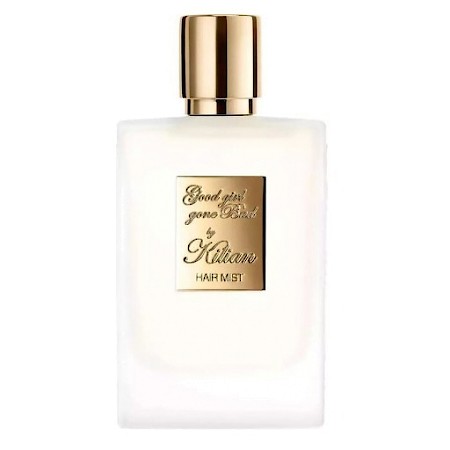 Good Girl Gone Bad Hair Mist