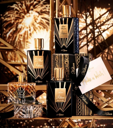 By Kilian Good Girl Gone Bad 15 Years Anniversary Edition