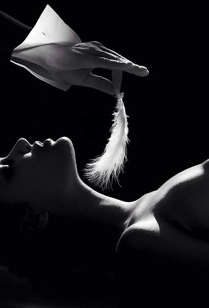 Bottle photo By Kilian Killing Me Slowly