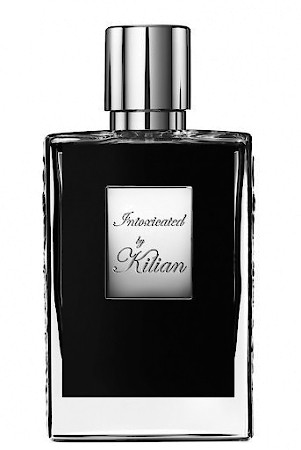 Bottle photo By Kilian Intoxicated