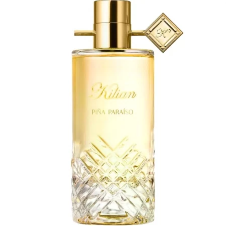 Piña Paraíso