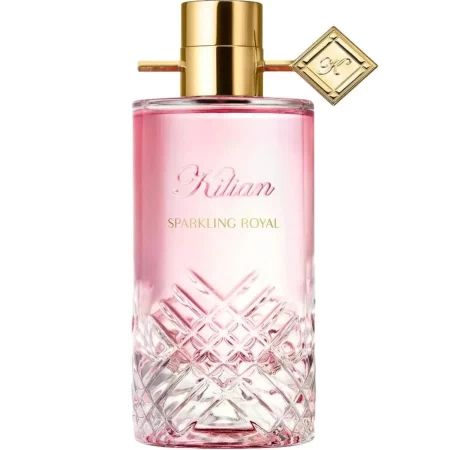 Sparkling Royal