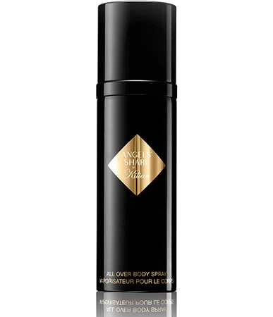 Angels’ Share Body Spray