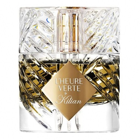 L'Heure Verte