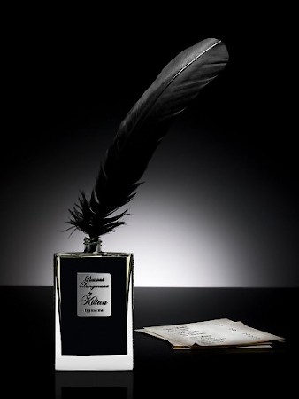 Bottle photo By Kilian Liaisons Dangereuses