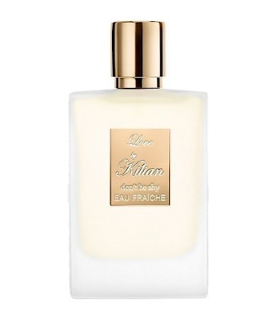 Bottle photo By Kilian Love, Don't Be Shy Eau Fraîche