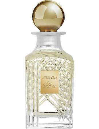 Musk Oud