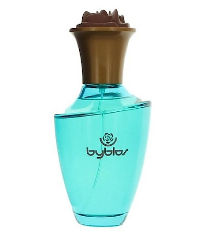 Byblos Byblos Eau de Toilette