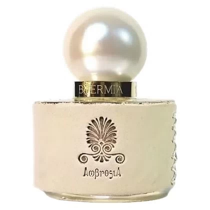 Byermia Ambrosia Extrait de Parfum