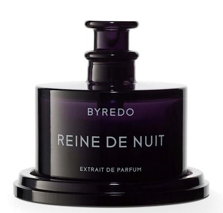 Reine De Nuit