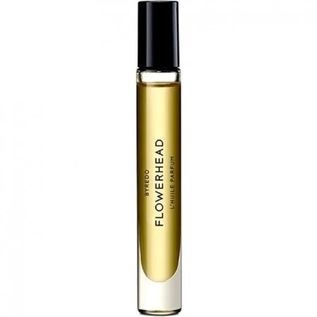 Byredo Flowerhead Huile Parfum