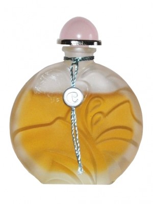 Cacharel Anais Anais Parfum Concentree