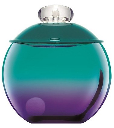 Cacharel Noa L'Eau (2016)