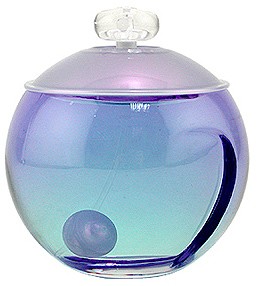 Bottle photo Cacharel Noa Perle