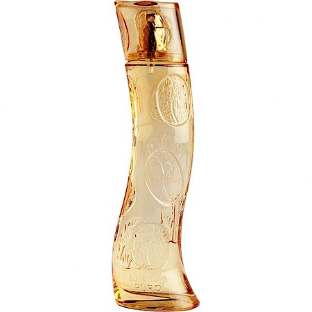 Bottle photo Cafe Parfums Cafe-Cafe Puro for Women