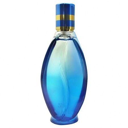 Bottle photo Cafe Parfums Cafeina Pour Homme