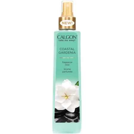 Calgon Coastal Gardenia