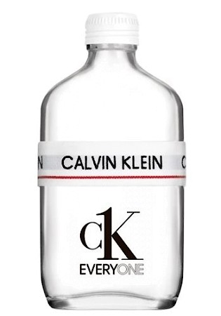 Calvin Klein CK Everyone