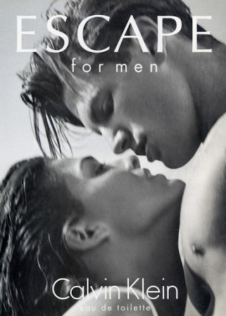Escape For Men