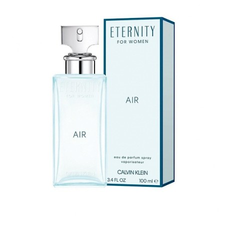 Eternity Air