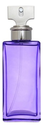 Eternity Purple Orchid