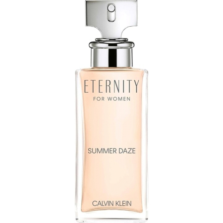 Bottle photo  Calvin Klein