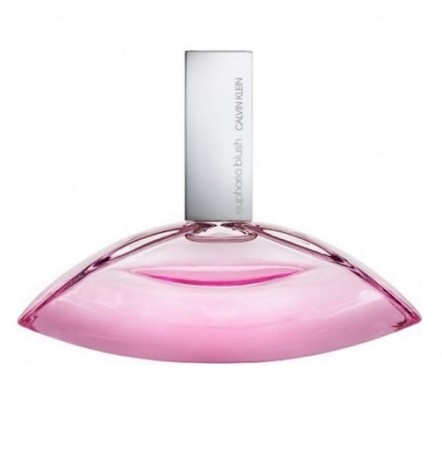 Calvin Klein Euphoria Blush