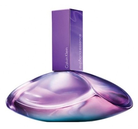 Euphoria Essence