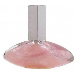 Bottle photo Calvin Klein Euphoria Luminous Lustre