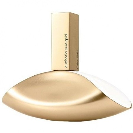 Euphoria Pure Gold