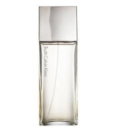 Truth Sensual Bedtime Fragrance