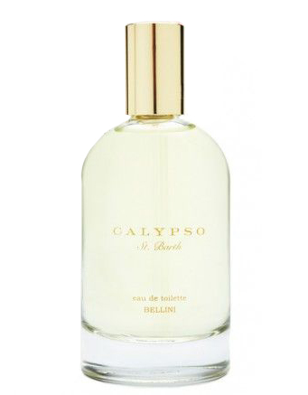 Calypso Christiane Celle Bellini