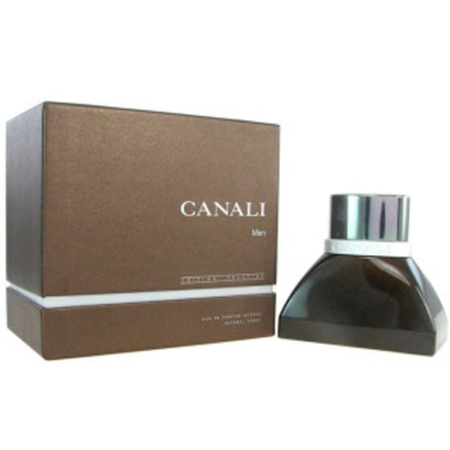 Canali Canali Men Prestige