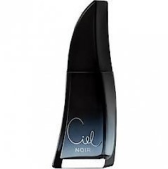 Cannon Ciel Noir
