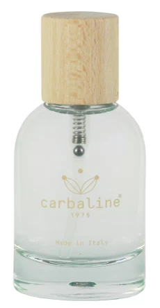 Bottle photo  Carbaline