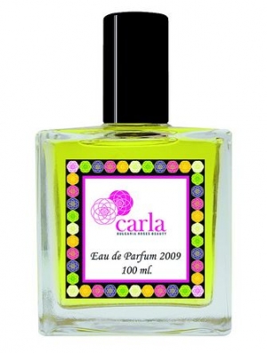 Carla