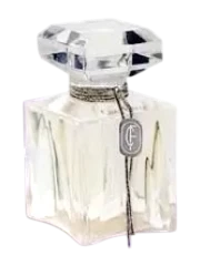 Carla Fracci Aurora Parfum