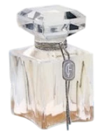 Carla Fracci Odette Parfum