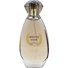 Bottle photo  Carlo Bossi