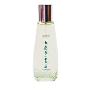 Bottle photo  Carlo Bossi