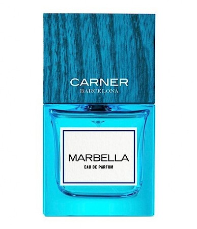 Carner Barcelona Marbella