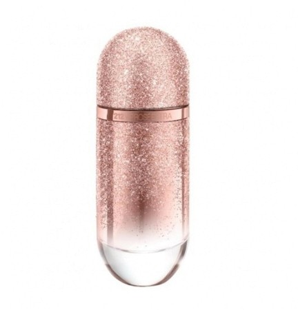 212 VIP Rosé Extra
