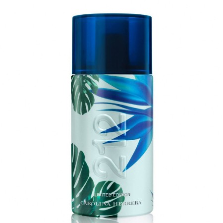 Carolina Herrera 212 Surf for Him