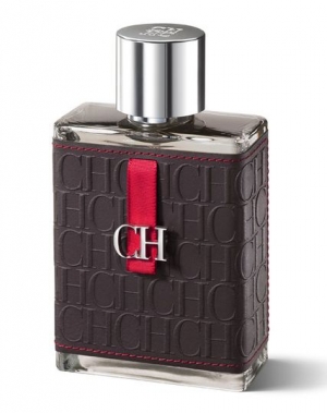 Carolina Herrera CH Men
